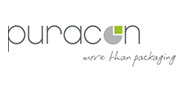 Consulting Jobs bei puracon GmbH