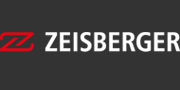 Consulting Jobs bei Zeisberger Süd-Folie GmbH