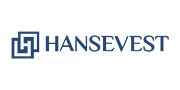 Consulting Jobs bei Hansevest Holding GmbH
