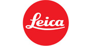 Consulting Jobs bei Leica Camera AG