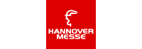 IT-Beratung - HANNOVER MESSE