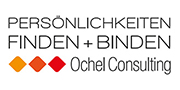Consulting Jobs bei Ochel Consulting GmbH