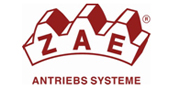 Consulting Jobs bei ZAE-AntriebsSysteme GmbH & Co KG