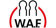Consulting Jobs bei W.A.F. Institut für Betriebsräte-Fortbildung AG
