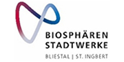 Consulting Jobs bei Biosphären-Stadtwerke GmbH & Co. KG