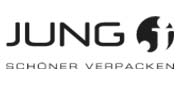 Consulting Jobs bei JUNG VERPACKUNGEN GmbH