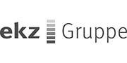 Consulting Jobs bei ekz.bibliotheksservice GmbH