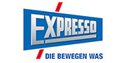 Consulting Jobs bei EXPRESSO Deutschland GmbH & Co. KG