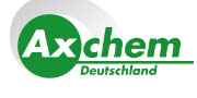 Consulting Jobs bei Axchem Deutschland GmbH