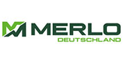 Consulting Jobs bei Merlo Deutschland GmbH