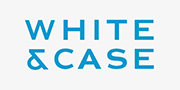 Consulting Jobs bei WHITE & CASE LLP