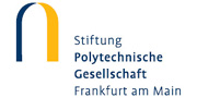 Consulting Jobs bei Stiftung Polytechnische Gesellschaft Frankfurt am Main