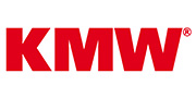 Consulting Jobs bei KMW Kühlmöbelwerk Limburg GmbH