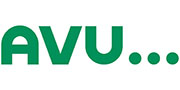 Consulting Jobs bei AVU Aktiengesellschaft für Versorgungs-Unternehmen