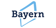 Consulting Jobs bei Bayern Tourismus Marketing GmbH