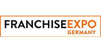 FRANCHISE EXPO GERMANY