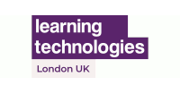 Learning Technologies UK London