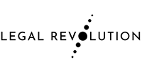 LEGAL REVOLUTION 2025