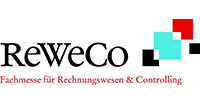 ReWeCo 2025