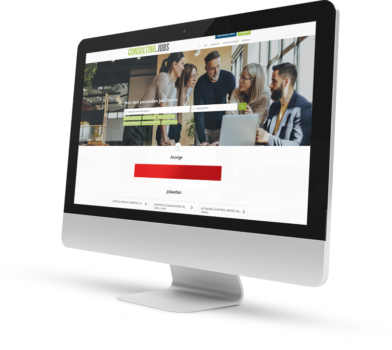 Banner-Marketing