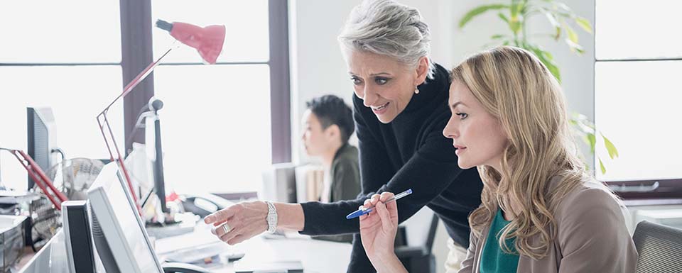 Bild zu Scrum Master / Agile Coach (m/w/d)