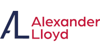 Alexander Lloyd