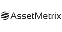 AssetMetrix GmbH