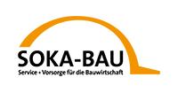 SOKA-BAU Urlaubs- und Lohnausgleichskasse der Bauwirtschaft
