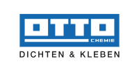 Hermann Otto GmbH