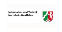 Landesbetrieb Information und Technik Nordrhein-Westfalen (IT.NRW)