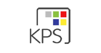 KPS Prüfservice GmbH