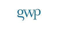 GW&P AG Financial Services Advisory