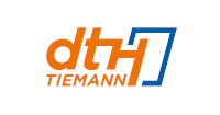 dtH Tiemann GmbH