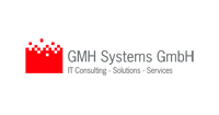 GMH Systems GmbH