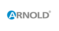 ARNOLD Umformtechnik GmbH & Co. KG