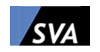 SVA System Vertrieb Alexander GmbH