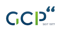 GCP Gfeller Consulting AG
