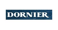 Lindauer DORNIER GmbH