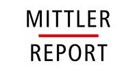 Mittler Report Verlag GmbH
