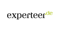 BMS Corporate Solutions GmbH