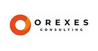 OREXES GmbH