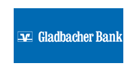 Gladbacher Bank AG