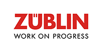 ZÜBLIN STAHLBAU GMBH