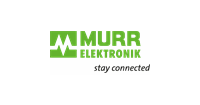 Murrelektronik GmbH
