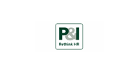 Personal & Informatik AG