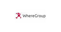 WhereGroup GmbH