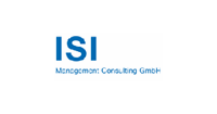 ISI Management Consulting GmbH