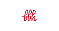 BBH