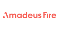 Consulting Jobs bei Amadeus Fire AG